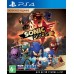Sonic Forces (PS4, русские субтитры) Sonic Forces (PS4, русские субтитры)